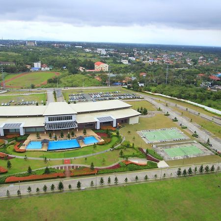 Taal View Room Tagaytay Staycation With Wifi Tagaytay City ภายนอก รูปภาพ