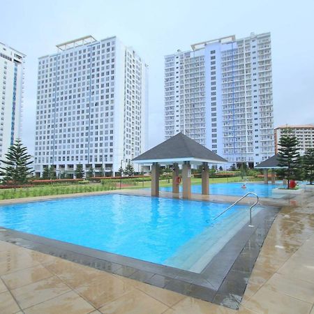 Taal View Room Tagaytay Staycation With Wifi Tagaytay City ภายนอก รูปภาพ