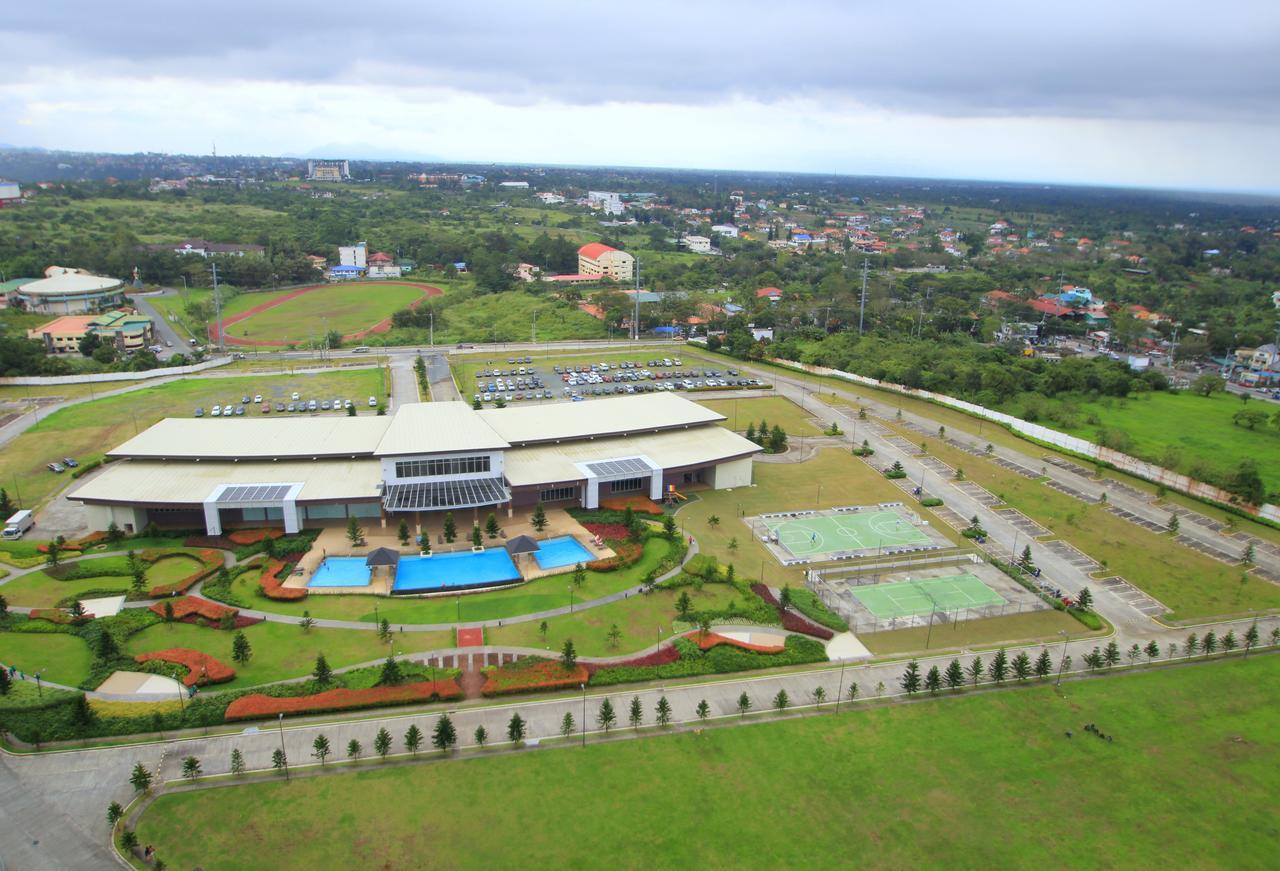 Taal View Room Tagaytay Staycation With Wifi Tagaytay City ภายนอก รูปภาพ